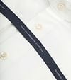 Olymp Signature Shirt Champagne Product / Detail