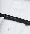 Olymp Signature Shirt White Product / Detail