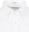Gant Casual Shirt Poplin White Product / Detail