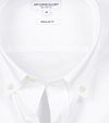 McGregor Shirt Oxford White Product / Detail