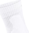 Falke TE2 Tennis Socks White Product / Detail