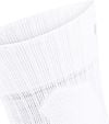 Falke Padel White Grey Product / Detail