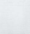 No Excess T-Shirt Relief White Product / Detail