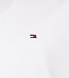 Tommy Hilfiger T-shirt 1985 White Product / Detail