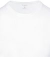 Olymp T-shirt Round Neck 2-Pack Product / Detail