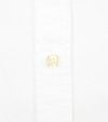 Colorful Standard Hemd Wit Product / Detail