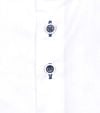R2 Overhemd Twill Wit Product / Detail