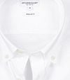 McGregor Overhemd Oxford Wit Product / Detail