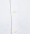Steppin' Out Overhemd Oxford Wit Product / Detail