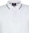 Suitable Polo Jesse Wit Product / Detail