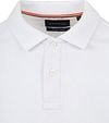 Suitable Cas Polo Wit Product / Detail
