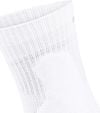 Falke TE2 Tennissok Wit Product / Detail