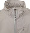 Suitable Xam Jacke Ecru Product / Detail