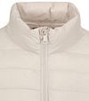 Suitable Travis Jacke Ecru Product / Detail