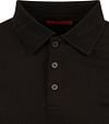 Suitable Liquid Polo Zwart Product / Detail