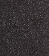 Barbour Trui Lamswol Zwart Product / Detail