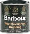 Barbour Wax Thornproof