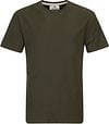 Anerkjendt Akkikki T-shirt Dark Green 900991-4084 order online | Suitable