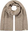 Barts Willian Echarpe Beige 0377-24 commander en ligne | Suitable