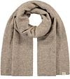 Barts Willian Sjaal Beige 0377-24 kopen | Suitable