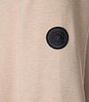 Casa Moda Half Zip Sweat Beige Product / Detail