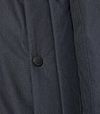 Casa Moda Jacket Outdoor Function Navy Product / Detail