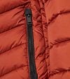 Casa Moda Jacke Brique Product / Detail