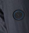 Casa Moda Jacket Outdoor Function Navy Product / Detail