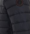Casa Moda Jas Navy Product / Detail