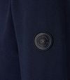 Casa Moda Pullover Zip Navy  Product / Detail