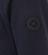 Product / Detail
