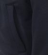 Product / Detail
