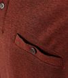 Product / Detail