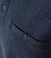 Product / Detail