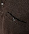 Product / Detail