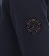 Product / Detail
