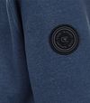 Product / Detail