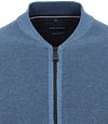 Product / Detail