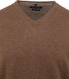 Product / Detail
