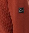 Product / Detail
