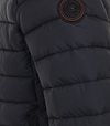 Product / Detail