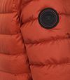 Product / Detail