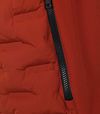 Product / Detail