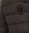 Product / Detail