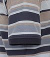 Product / Detail