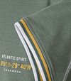 Product / Detail