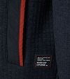 Product / Detail