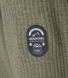 Product / Detail