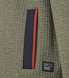 Product / Detail