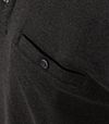 Product / Detail